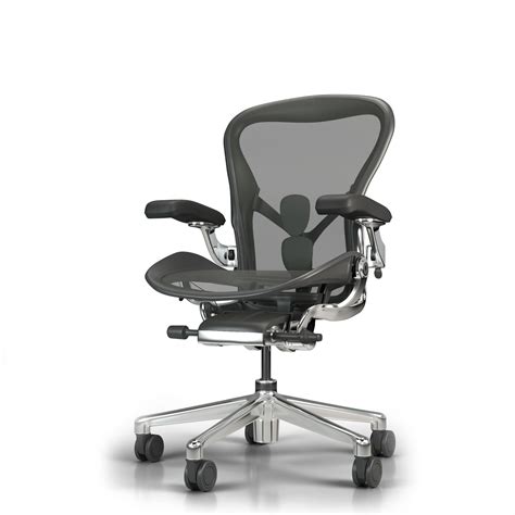 herman miller office chair models.